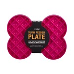 Tapis de jeu pour chien