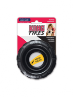 kong PNEU JOUET POUR CHIEN
