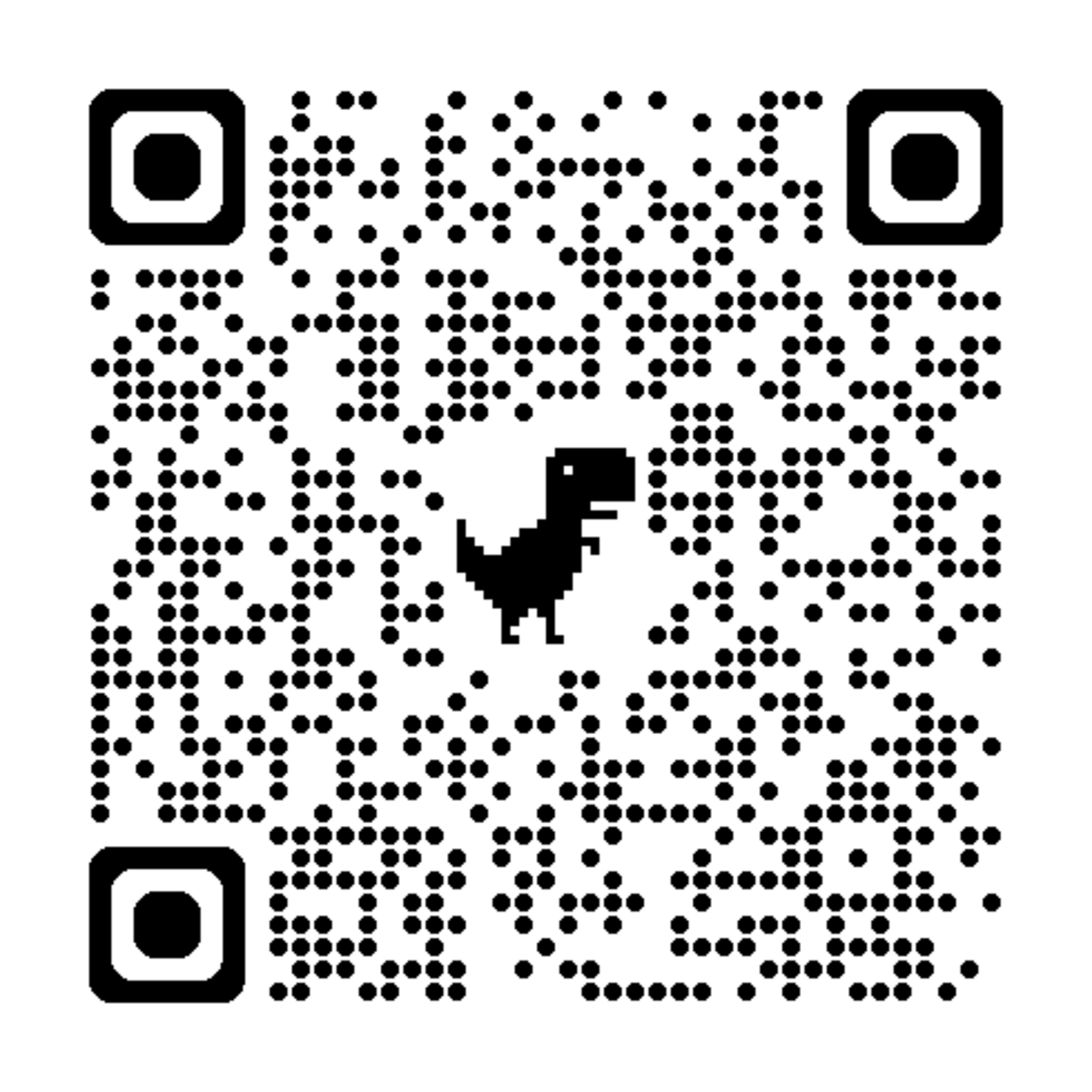 Warm strap boots for dogs – Winter in all elegance and comfort!