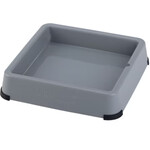 STABILISATEUR DE LICKI MAT