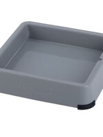 STABILISATEUR DE LICKI MAT