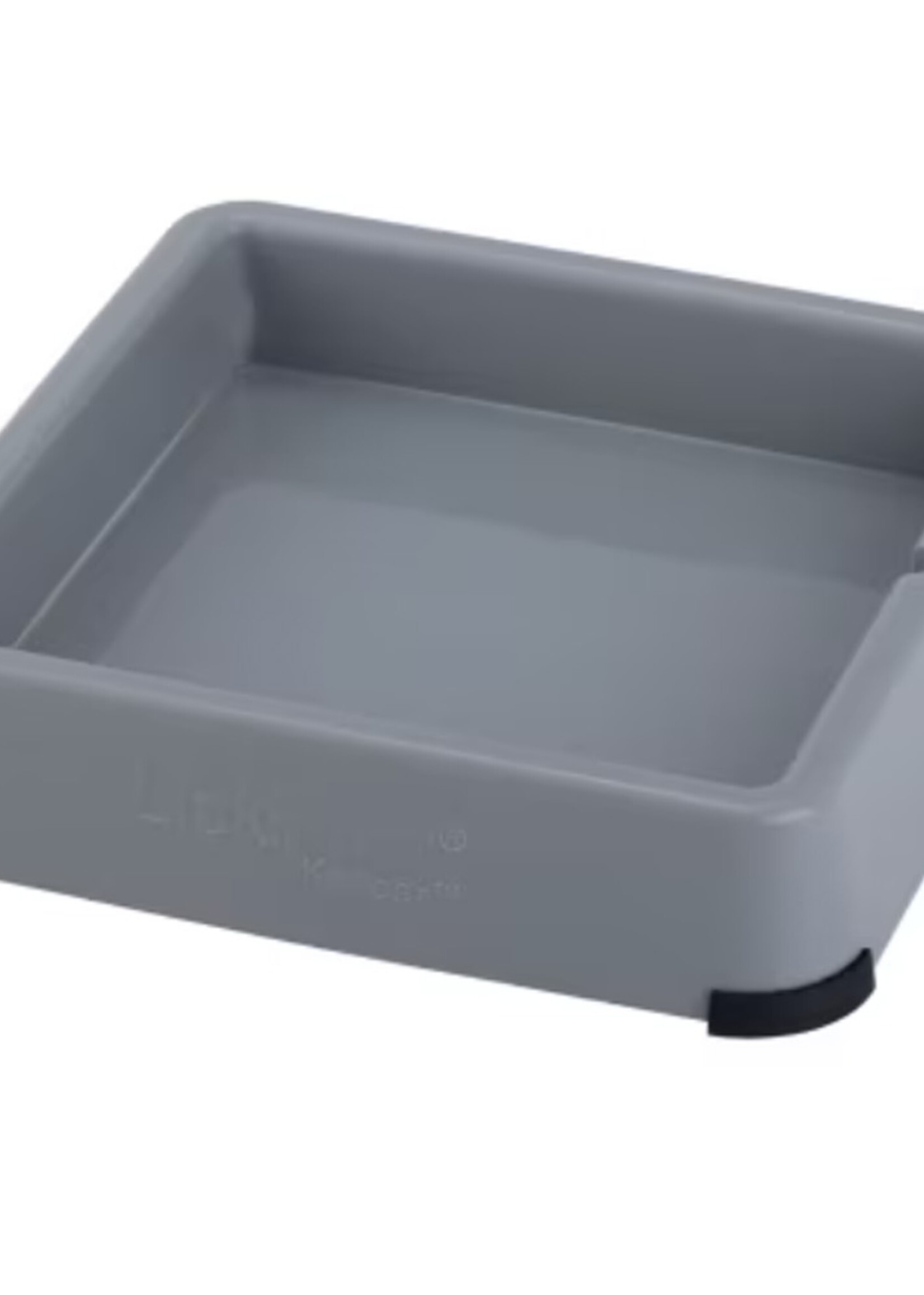 STABILISATEUR DE LICKI MAT