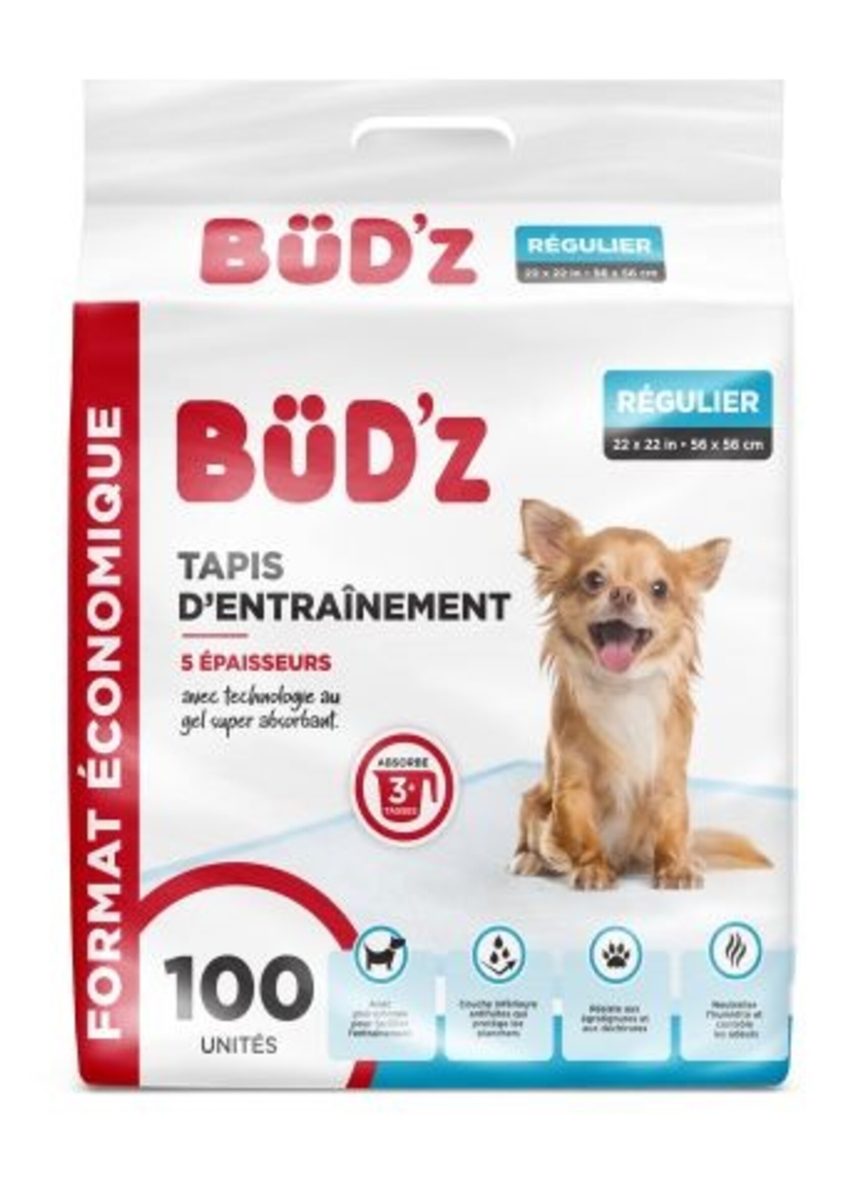 Puppy Pads