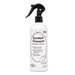 Enviro Fresh Scratch Prevent for Cats