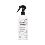 Enviro Fresh Scratch Prevent for Cats