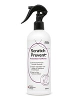 Enviro Fresh Scratch Prevent for Cats