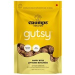 Gâteries Pour Chien, Joyeuses Bouchées