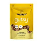 Gutsy, Dog Treats, Happy Bites