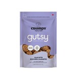 Gâteries Pour Chien, Bouchées Calmantes