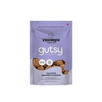 Gutsy, Dog Treats, Calm Bites