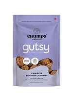 Gutsy, Dog Treats, Calm Bites