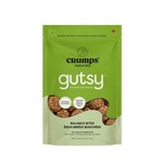 Gutsy, Dog Treats, Balance Bites