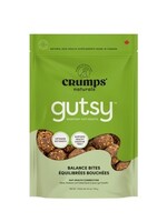 Gutsy, Dog Treats, Balance Bites