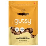Gutsy, Dog Treats, Immune Bites