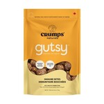 Gutsy, Dog Treats, Immune Bites