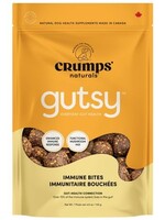 Gutsy, Dog Treats, Immune Bites