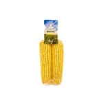 Maïs En épis pour rongeurs et oiseaux