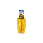 Duo Of Corn On The Cob