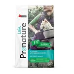 Pronature Life "fit" Nourriture Pour Chat - Poulet Désossé