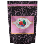 Fromm Beef Liváttini Veg Recipe Dry Cat Food