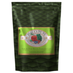 Fromm Surf & Turf Recipe Dry Cat Food