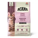 ACANA Premier festin pour chatons