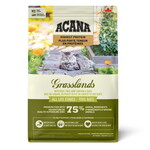 ACANA Highest Protein, Grasslands™ Dry Cat Food