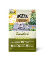 ACANA Grasslands nourriture sèche pour chat
