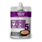 Purebites POCHETTE DE PÂTÉ (digestion) CHATS