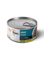1St Choice Canned Cat Food, Urinary - Grain Free Chicken Stew