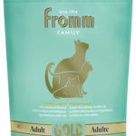 Fromm Adult Dry Cat Food