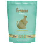 Fromm Adult Dry Cat Food