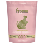 Fromm CROQUETTES POUR CHATON ET POUR CHATTE GESTANTE
