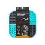 Tapis LickiMat Slomo