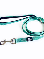 Reflective leash