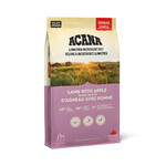 ACANA Recette d'agneau et de pomme