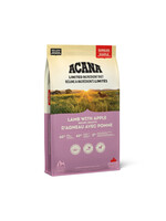 ACANA Recette d'agneau et de pomme