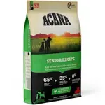 ACANA Senior Recipe Dog food