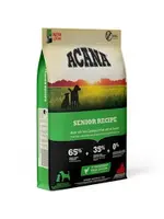 ACANA Recette Sénior Croquettes pour chiens