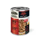 ACANA Beef Recipe with Bone Broth Wet Foods