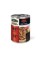 ACANA Beef Recipe with Bone Broth Wet Foods