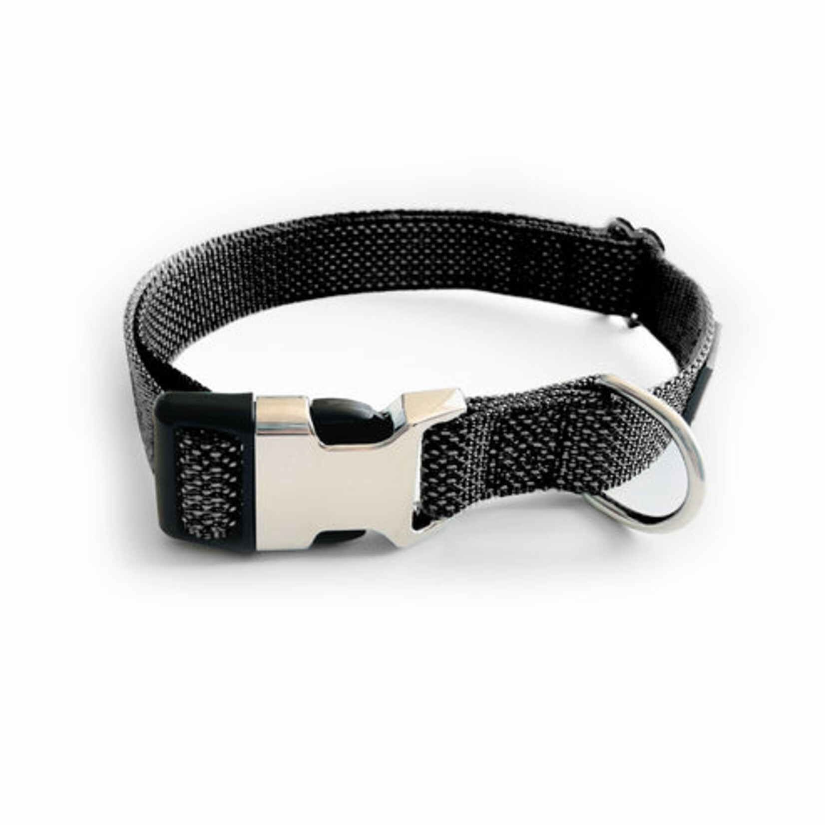 COLLIER RÉFLÉCHISSANT POUR CHIEN