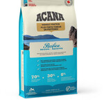 ACANA Highest Protein Content, Pacifica Dog food