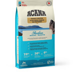 ACANA Highest Protein Content, Pacifica Dog food