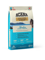 ACANA Highest Protein Content, Pacifica Dog food
