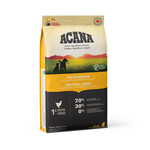 ACANA Puppy Recipe Dog food All Breeds | Puppies