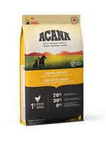 ACANA Recette de chiot NOURRITURE SÈCHE POUR CHIENS