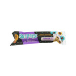 Peanut butter suprise tubes (1/pkg)