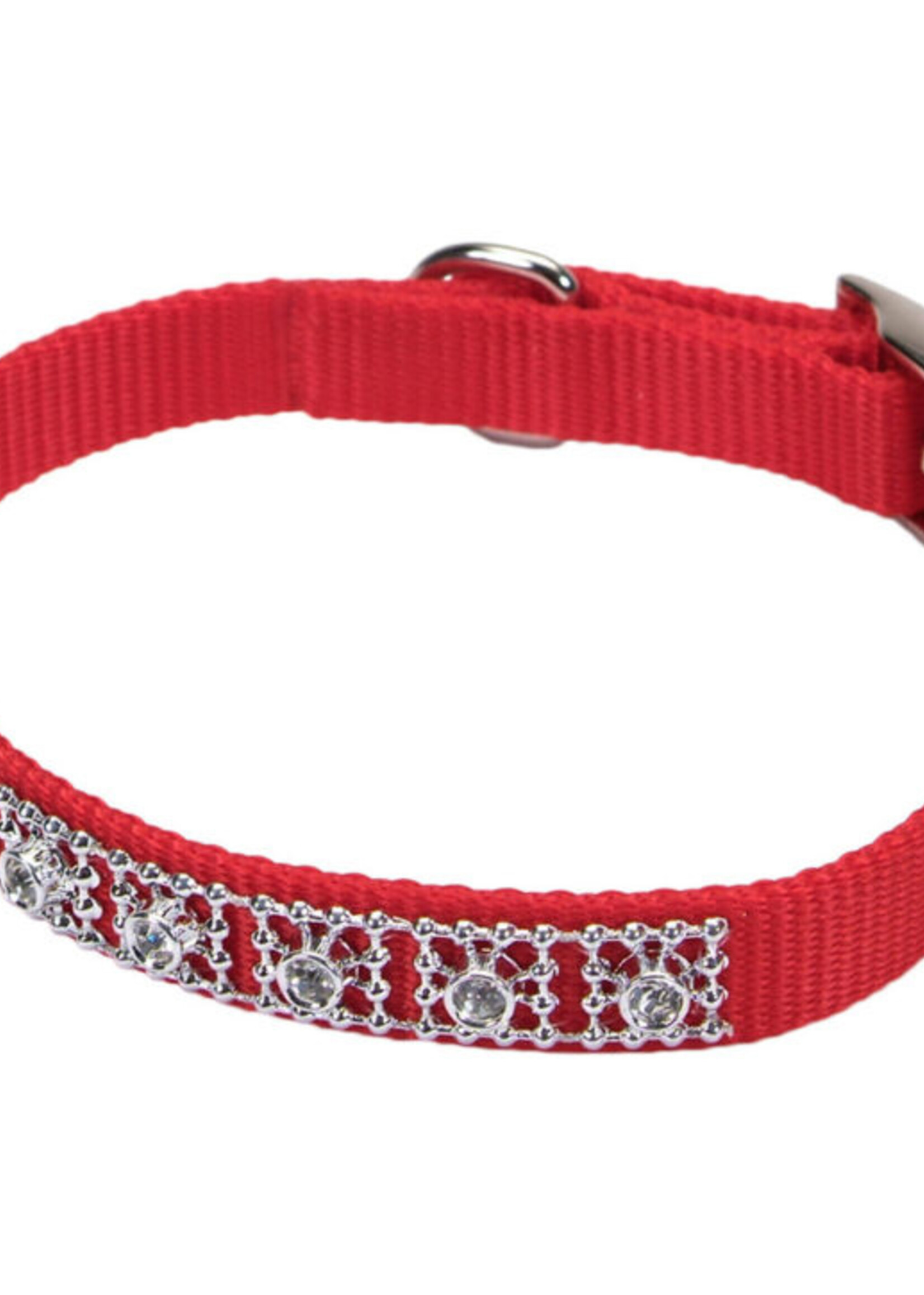 COLLIER BIJOUX