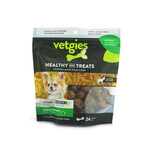 HEALTHY DOG TREATS